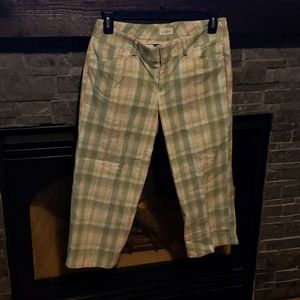 Dockers Golf Pants